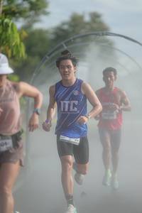 BIB: 
                            <button type="button" onclick="openModal(26556724)" class="btn btn-primary btn-sm float-right btn-popup" data-toggle="modal" data-target=".modal-high-quality">
                        <i class="fas fa-shopping-cart"></i> Add to Cart
                    </button>
                                            <button type="button" onclick="isThisMe(26556724, true)" class="btn btn-success btn-sm float-right btn-popup btn-isme hidden" data-toggle="tooltip" data-placement="bottom" title="นี่คือรูปของคุณใช่ไหม คลิกที่นี่เพื่อเอาเข้าอัลบั้ม">
                        <i class="fas fa-plus"></i> Add to album
                    </button>
                    <button type="button" onclick="isThisMe(26556724, false)" class="btn btn-warning btn-sm float-right btn-popup btn-isnotme hidden">
                        <i class="fas fa-ban"></i> Remove from album
                    </button>